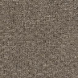 DG MOSELLE LINO WEAVES FLATSHOTS