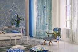 GHIRLANDA SS24 LIFESTYLE