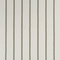 DG MOSELLE LINO WEAVES FLATSHOTS