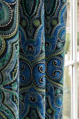 KHOTAN & MALATYA COLLECTION