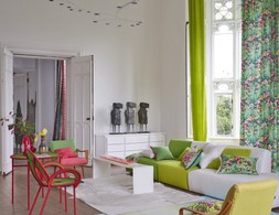 GHIRLANDA SS24 LIFESTYLE