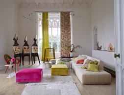 GHIRLANDA SS24 LIFESTYLE
