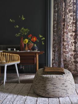 DG Pottery Studio AW24