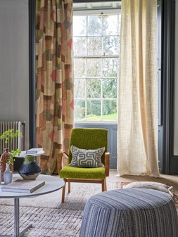 DG Pottery Studio AW24