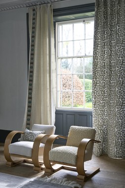 DG Pottery Studio AW24
