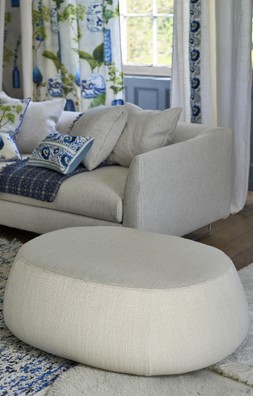 DG Pottery Studio AW24