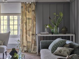 DG Pottery Studio AW24