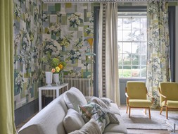 DG Pottery Studio AW24