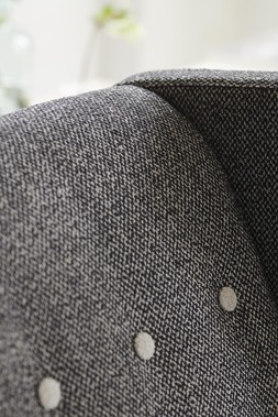AW23 DG Essentials