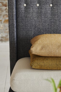 AW23 DG Essentials