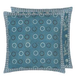 AW23 John Derian Accessories Flatshots