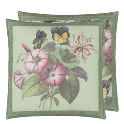 AW23 John Derian Accessories Flatshots