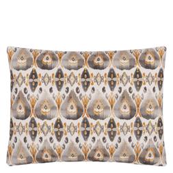 CUZCITA SPICE OUTDOOR CUSHION CCWY4018
