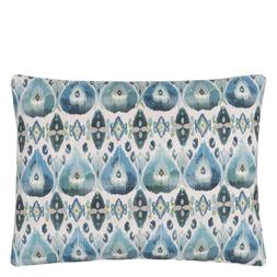 CUZCITA OCEAN OUTDOOR CUSHION CCWY4020
