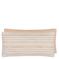 SALDES SPICE OUTDOOR CUSHION CCWY4022