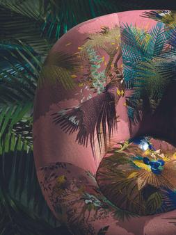 L'Odyssee SS20