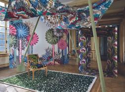 SS23 Christian Lacroix