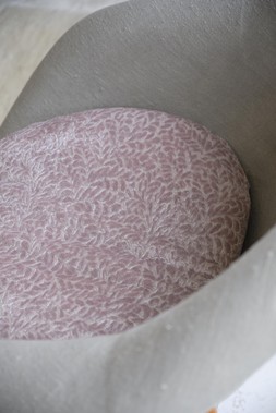 AW23 DG Weaves Lifestyle