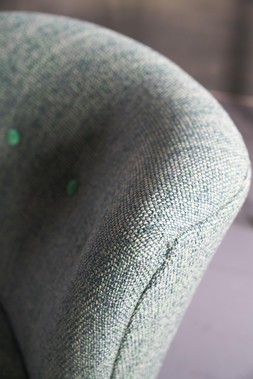 AW23 DG Essentials
