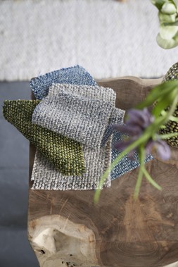AW23 DG Essentials