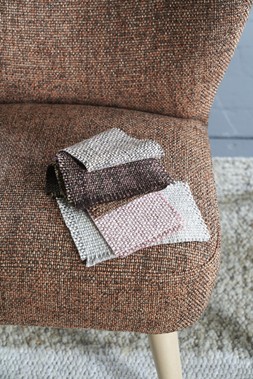 AW23 DG Essentials