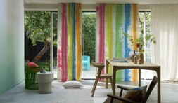 Designers Guild AW25