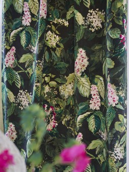 Designers Guild AW25