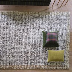 ELLIOTTDALE NATURAL RUG RUGDG0822