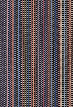 Christian Lacroix fabric flatshots