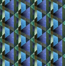 MINAKARI GEO_COBALT_FDG3025_01