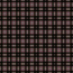PATIALI_FDG3028_05