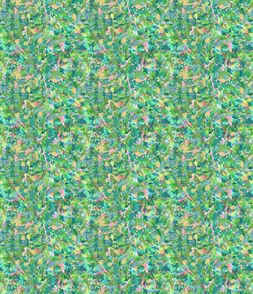 ODISHA_PERIDOT_FDG3029_01