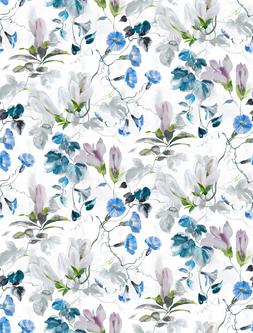 Japanese magnolia Cobalt FDG3083/01