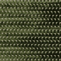 AW23 DG Weaves Flatshots