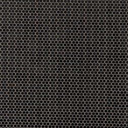 AW23 DG Weaves Flatshots