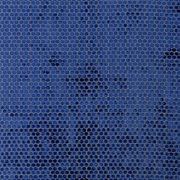 AW23 DG Weaves Flatshots