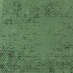 AW23 DG Weaves Flatshots
