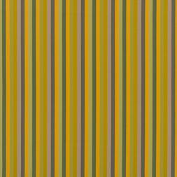 FDG3213:01