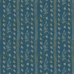 AW23 John Derian F&W Flatshots