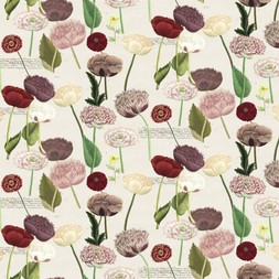 AW23 John Derian F&W Flatshots