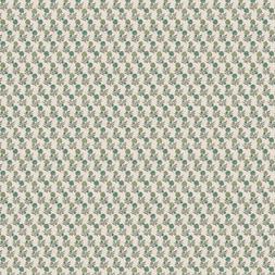 AW23 John Derian F&W Flatshots