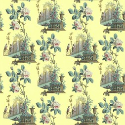 AW23 John Derian F&W Flatshots