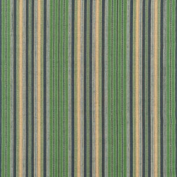 William Yeoward Indoor Fabric flatshots