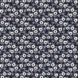 William Yeoward Indoor Fabric flatshots
