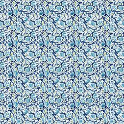 William Yeoward Indoor Fabric flatshots