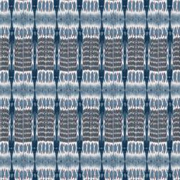 William Yeoward Indoor Fabric flatshots