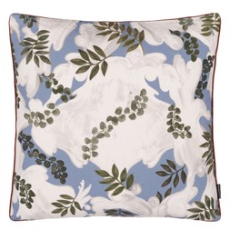 Guatiza Peche Cushion &pound;120 2