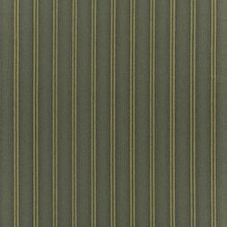 Haldon in moss - 75% recycled wool 22% nylon 3% other fibres &pound;90:m (FDG3038