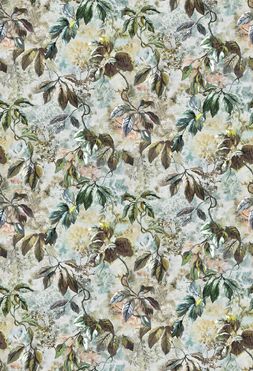 JANGAL_FDG2984_02