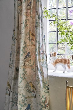 AW23 John Derian F&W Lifestyle